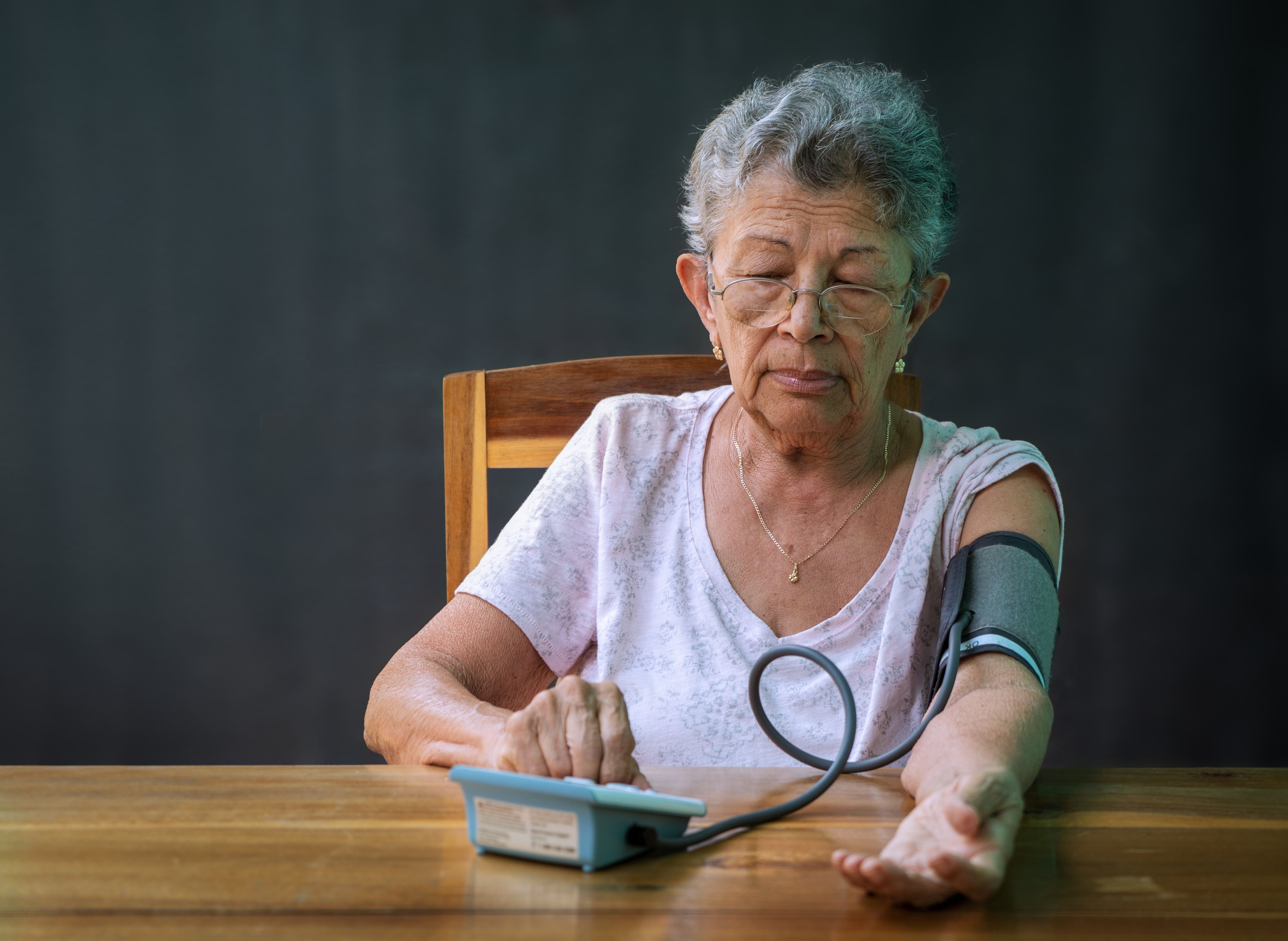 Rehabilitación Cardíaca
