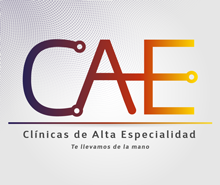 M�dica Sur, el mejor hospital de M�xico desde 2011