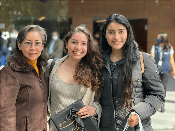 21� Curso de Odontolog�a Intrahospitalaria