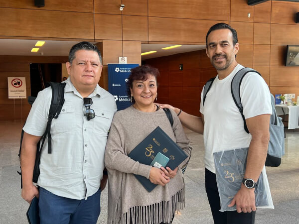 23� Curso de Odontolog�a Intrahospitalaria