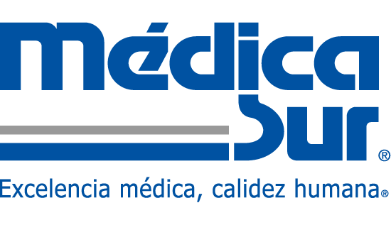 Hospital M�dica Sur